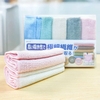 Sét  10 khăn lau nhà bếp 30x30cm Nhật Bản