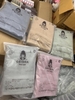 Khăn mặt , khăn tắm Geisha Towel Japan