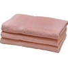 Khăn mặt , khăn tắm Geisha Towel Japan