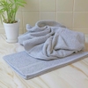 Khăn mặt , khăn tắm Geisha Towel Japan