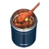 BÌNH Ủ CHÁO, CANH NÓNG GIỮ NHIỆT THERMOS JBT-501