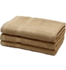 Khăn mặt , khăn tắm Geisha Towel Japan