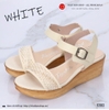 Sandal Partir đế xuồng 92883