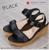 Sandal Partir đế xuồng 92883