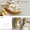 Sandal Partir đế xuồng 92883