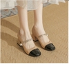 GIÀY pumps00104 Nhật Bản