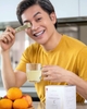FAIRLUCENT C - VITAMIN C - TAN CHẬM - 3IN1 -NHẬT BẢN