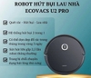 ROBOT HÚT BỤI U2 PRO