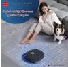 ROBOT HÚT BỤI U2 PRO