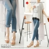 SANDAL NHẬT BẢN m0485sm