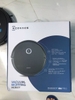 ROBOT HÚT BỤI U2 PRO