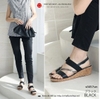 Sandal VIVIAN v0457sm - Nhật Bản