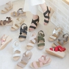 SANDAL NHẬT BẢN m0485sm