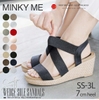 SANDAL NHẬT BẢN m0485sm