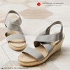 SANDAL NHẬT BẢN m0485sm