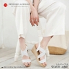 SANDAL NHẬT BẢN m0485sm