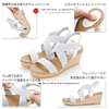 SANDAL NHẬT BẢN m0485sm