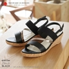 Sandal VIVIAN v0457sm - Nhật Bản