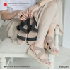 SANDAL NHẬT VIVIAN m0442sm
