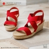SANDAL NHẬT BẢN m0485sm