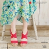 SANDAL NHẬT VIVIAN m0442sm