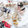 SANDAL NHẬT VIVIAN m0442sm