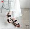 Sandal VIVIAN v0457sm - Nhật Bản