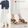 SANDAL NHẬT BẢN m0485sm