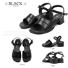 Sandal LUCIANO VALENTINO 109-3640