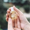 Thuốc nhỏ mắt Taisho cho bé Nhật Bản