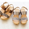 SANDAL PARTIR D'ABORD 109-92860 Nhật Bản