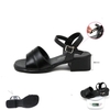 Sandal LUCIANO VALENTINO 109-3640