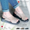 SANDAL Arch Concier 109-93130 Nhật Bản