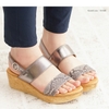 SANDAL PARTIR D'ABORD 109-92860 Nhật Bản