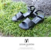Sandal LUCIANO VALENTINO 109-3640