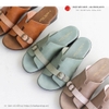 SANDAL HAYAKAWA 109-1681