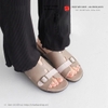 SANDAL HAYAKAWA 109-1681