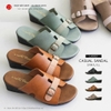 SANDAL HAYAKAWA 109-1681
