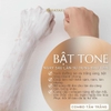 Ủ TRẮNG BẠCH TẠNG IGLUTA WHITE PACK