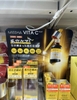 Set Missha tinh chất 10ml + kem dưỡng 15ml