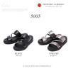 Dép Asuraku fa5003 Nhật Bản