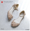 Sandal nữ 10-58698