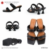 Sandal Vivian v53013sm