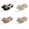 Sandals Vivian v33005sm