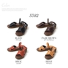 sandal Nhật fa5382