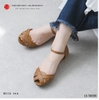 Sandal nữ 10-58698