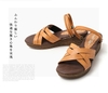 sandal Nhật fa5382
