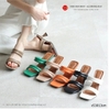 Sandal Vivian v53013sm