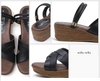 sandal Nhật fa5382