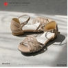 Sandals KilaKila 10-571174